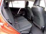 Used 2016 Toyota RAV4 LE image 6