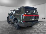Certified 2024 Lexus GX 550 image 6