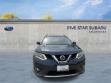 Used 2015 Nissan Rogue SL image 3