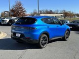 New 2024 Dodge Hornet R/T w/ R/T Blacktop Package image 3