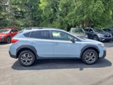 Certified 2022 Subaru Crosstrek 2.5i Sport image 2