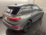 New 2025 Lincoln Corsair Reserve w/ Jet Appearance Package image 6