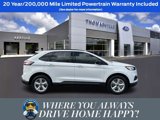 New 2024 Ford Edge SE image 2