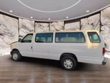 Used 2007 Ford E-350 and Econoline 350 XLT image 5