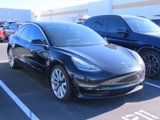 Used 2019 Tesla Model 3 Long Range image 2