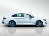 Used 2023 Volkswagen Jetta Sport image 3