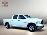 Used 2020 RAM 1500 Tradesman w/ Chrome Appearance Group image 3