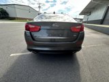 Used 2015 Kia Optima LX image 4
