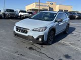 Used 2023 Subaru Crosstrek 2.5i Sport image 2
