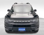 Used 2021 Ford Bronco Sport Badlands image 2