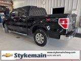 Used 2011 Ford F150 XLT w/ XLT Convenience Pkg image 5