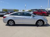 Used 2013 Hyundai Sonata GLS image 6