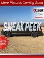 Used 2016 Dodge Grand Caravan SE image 4