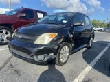 Used 2006 Scion xA image 4