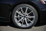 New 2025 Audi A5 2.0T Premium Plus image 5