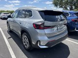 Certified 2023 BMW X1 xDrive28i w/ Convenience Package image 3