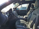 Used 2019 Audi Q8 Premium Plus image 5
