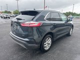 Used 2022 Ford Edge SEL w/ Convenience Package image 4