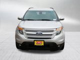 Used 2014 Ford Explorer Limited w/ Equipment Group 302A image 2