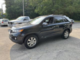 Used 2013 Kia Sorento LX w/ Convenience Pkg image 2