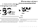 Certified 2023 Volvo C40 P8 Recharge Ultimate image 2