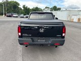 Certified 2023 Honda Ridgeline RTL image 5