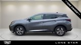 Used 2022 Nissan Murano S image 4
