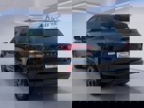Used 2024 Ford Escape ST-Line image 3