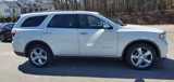 Used 2011 Dodge Durango Citadel w/ Trailer Tow Group IV image 4