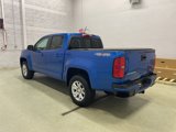 Used 2021 Chevrolet Colorado LT w/ LT Convenience Package image 6