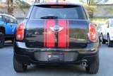 Used 2012 MINI Cooper Countryman image 5
