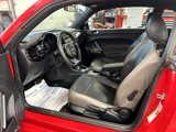 Used 2015 Volkswagen Beetle 1.8T Classic image 6