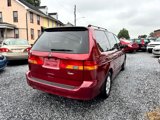 Used 2003 Honda Odyssey EX-L image 4