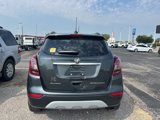 Used 2018 Buick Encore Preferred image 5