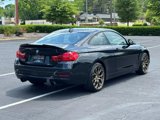 Used 2015 BMW 435i xDrive Coupe image 6