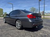 Used 2018 BMW 340i xDrive Sedan image 4
