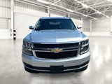 Used 2019 Chevrolet Tahoe LT image 2