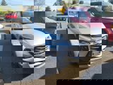 Used 2019 Chevrolet Blazer LT image 2