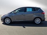 Used 2013 Ford C-MAX Energi SEL image 2