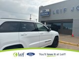 Used 2021 Jeep Grand Cherokee Laredo X image 4