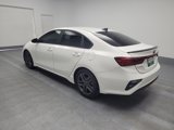 Used 2020 Kia Forte GT-Line image 5