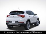 New 2025 Buick Encore GX Preferred image 4
