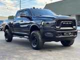 Used 2022 RAM 2500 Power Wagon image 2