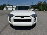 Used 2016 Toyota 4Runner SR5 image 3