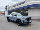 Used 2022 Honda Ridgeline Black Edition image 2