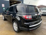 Used 2015 GMC Acadia SLT w/ Premium Edition image 3