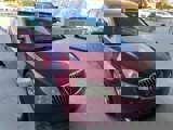 Used 2013 Buick LaCrosse Leather image 4