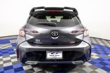 Used 2022 Toyota Corolla XSE image 5