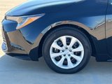 Used 2024 Toyota Corolla LE image 5