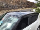 Certified 2024 Kia Soul S image 3